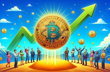 bitcoin-price-sets-sights-on-a-new-climb-–-momentum-building-again