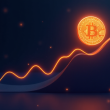 bitcoin-price-forecast:-white-house-crypto-report-omitted-btc-reserve-update
