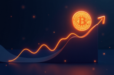 bitcoin-price-forecast:-white-house-crypto-report-omitted-btc-reserve-update