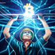 bitcoin-miner-phoenix-group-launches-$150m-crypto-treasury-for-btc,-sol