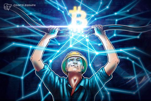 bitcoin-miner-phoenix-group-launches-$150m-crypto-treasury-for-btc,-sol