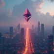 ethereum-price-prediction:-eth-derivatives-data-shows-weak-momentum