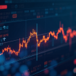 solana-dex-volume-dips-20%-after-co-founder-slams-meme-coins