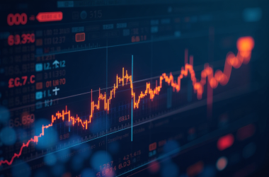 solana-dex-volume-dips-20%-after-co-founder-slams-meme-coins