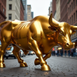 ip-token-jumps-12%-as-grayscale-launches-story-trust