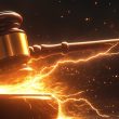 samourai-wallet-founders-plead-guilty-to-unlicensed-money-transmission;-doj-drops-laundering,-conspiracy-charges