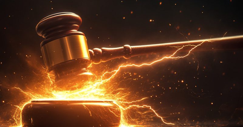 samourai-wallet-founders-plead-guilty-to-unlicensed-money-transmission;-doj-drops-laundering,-conspiracy-charges