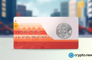 fold-expands-bitcoin’s-reach-through-america’s-$300b-gift-card-infrastructure