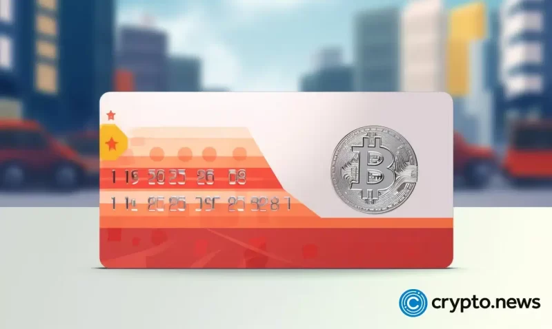 fold-expands-bitcoin’s-reach-through-america’s-$300b-gift-card-infrastructure