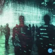 qubetics-crypto-price-collapses-97%-amid-airdrop-turmoil