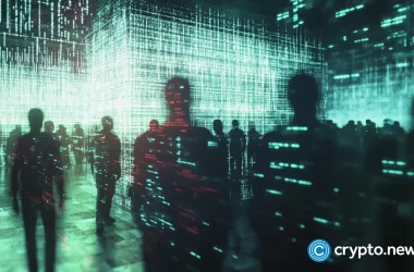 qubetics-crypto-price-collapses-97%-amid-airdrop-turmoil