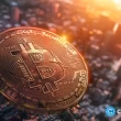 sequans-and-other-bitcoin-treasury-companies-saw-their-stocks-plummet-this-july.-what-does-this-signal-mean?