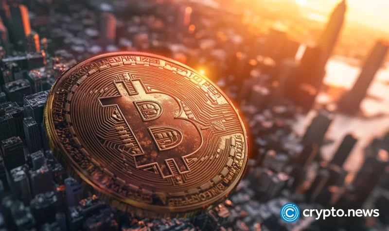 sequans-and-other-bitcoin-treasury-companies-saw-their-stocks-plummet-this-july.-what-does-this-signal-mean?