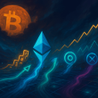 altcoin-season-here?-6-key-metrics-show-market-shift