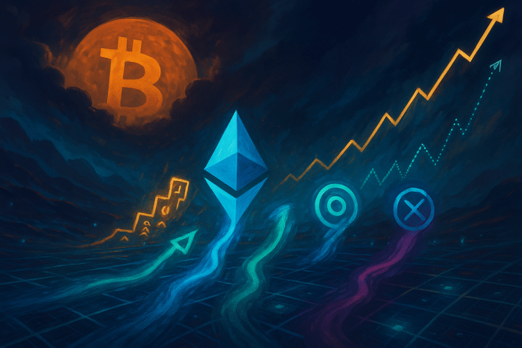 altcoin-season-here?-6-key-metrics-show-market-shift