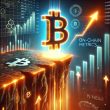 bitcoin’s-next-big-surge?-on-chain-metrics-suggest-a-price-shift-is-near