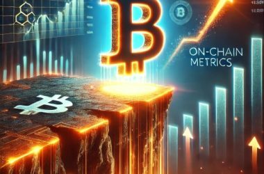 bitcoin’s-next-big-surge?-on-chain-metrics-suggest-a-price-shift-is-near
