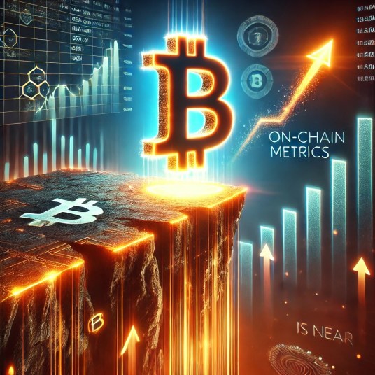 bitcoin’s-next-big-surge?-on-chain-metrics-suggest-a-price-shift-is-near