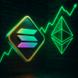 solana-faces-ethereum-scam-woes-as-td-sequential-hints-at-bullish-breakout