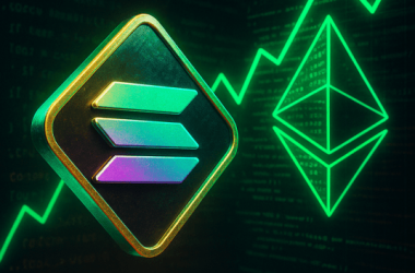 solana-faces-ethereum-scam-woes-as-td-sequential-hints-at-bullish-breakout
