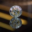 analyst-says-xrp-price-is-now-in-wave-4-—-what-to-expect