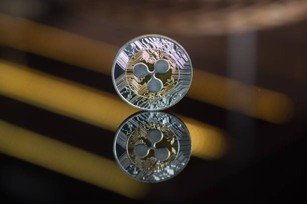 analyst-says-xrp-price-is-now-in-wave-4-—-what-to-expect