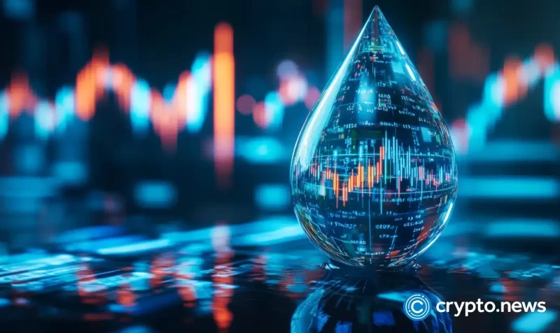 mill-city-acquires-76.3m-sui-following-$450m-raise-amid-push-for-sui-corporate-strategy 