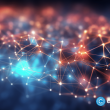 blockstream-launches-simplicity-to-bring-verifiable-contracts-to-bitcoin