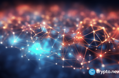 blockstream-launches-simplicity-to-bring-verifiable-contracts-to-bitcoin