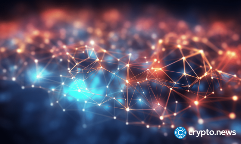 blockstream-launches-simplicity-to-bring-verifiable-contracts-to-bitcoin