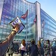 push-for-liquid-staking-in-solana-etfs-gains-institutional-support