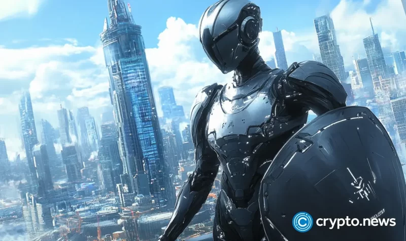 story-crypto-skyrockets-over-100%-in-july,-will-it-see-more-upside-ahead?