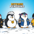 best-altcoin-to-invest-in?-bpengu-is-turning-heads-with-its-presale