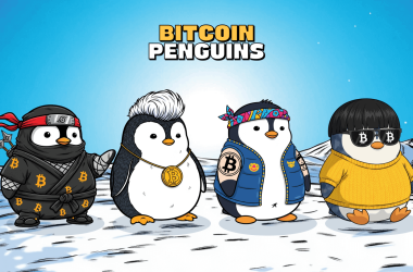 best-altcoin-to-invest-in?-bpengu-is-turning-heads-with-its-presale