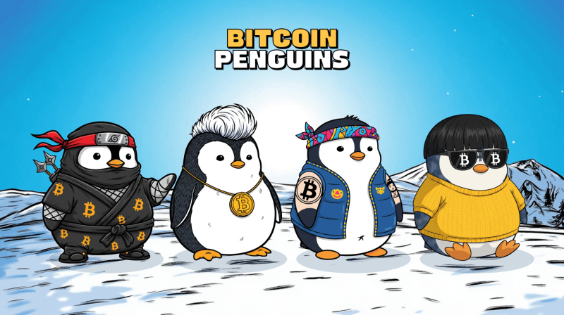 best-altcoin-to-invest-in?-bpengu-is-turning-heads-with-its-presale