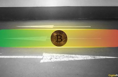 200%-surge-or-25%-pullback-for-bitcoin-as-grok-spots-familiar-setup