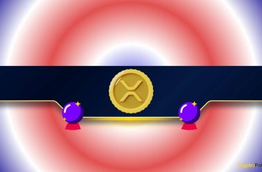 blackrock-ripple-(xrp)-etf-coming-soon?-here’s-what-you-need-to-know