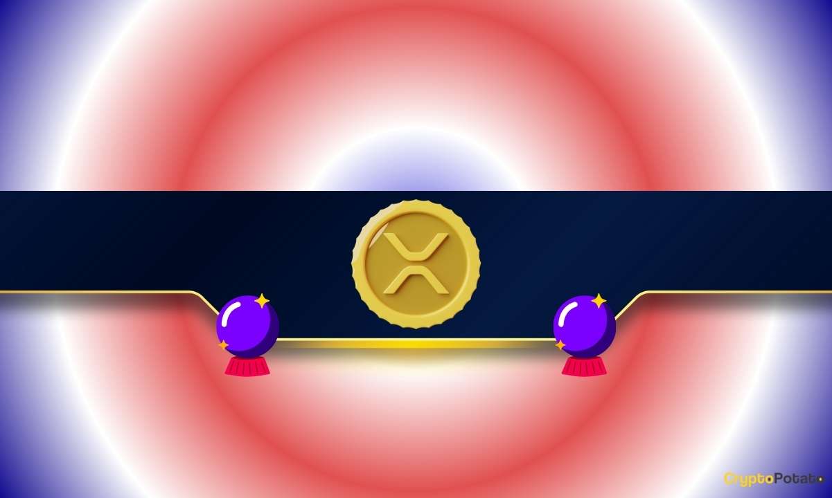 blackrock-ripple-(xrp)-etf-coming-soon?-here’s-what-you-need-to-know