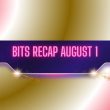 ethereum-(eth)-price-decline,-recent-cardano-(ada)-predictions,-and-more:-bits-recap-august-1