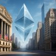 ethereum-etfs-sustain-20-day-inflow-streak,-recording-$5.4b-in-fresh-capital-in-july