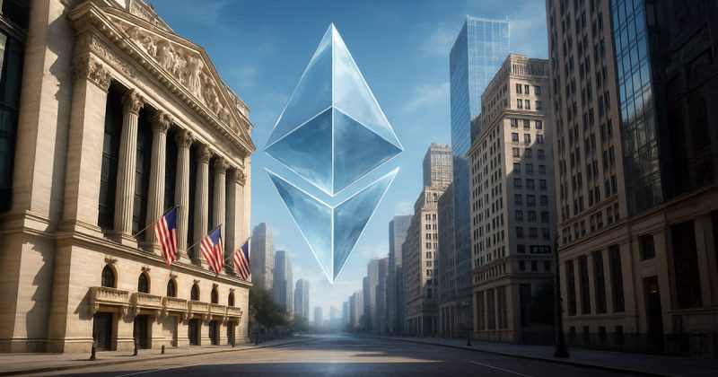 ethereum-etfs-sustain-20-day-inflow-streak,-recording-$5.4b-in-fresh-capital-in-july