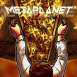 metaplanet-plans-to-raise-additional-$3.7b-to-buy-bitcoin