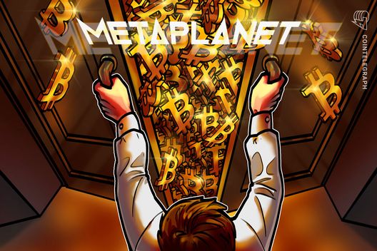 metaplanet-plans-to-raise-additional-$3.7b-to-buy-bitcoin