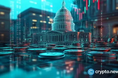 gate-us-debuts-amid-a-market-that-is-skeptical-about-crypto