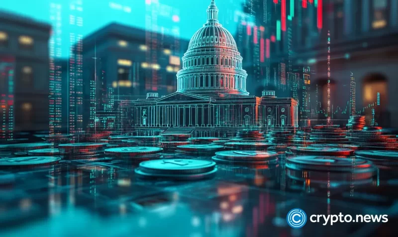gate-us-debuts-amid-a-market-that-is-skeptical-about-crypto
