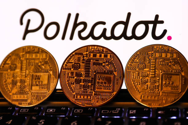 polkadot-isn’t-done-yet—breakout-point-to-bigger-gains-ahead