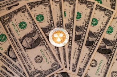 ripple-exec-reveals-what-will-drive-the-xrp-price-value