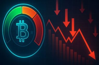 bitcoin-advanced-sentiment-index-reaches-bearish-levels:-futures-traders-show-caution