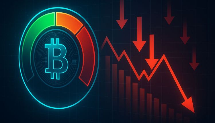 bitcoin-advanced-sentiment-index-reaches-bearish-levels:-futures-traders-show-caution
