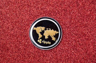 sec-delays-appeal-withdrawal-in-ripple-lawsuit,-pro-xrp-lawyer-says-expect-to-hear-something-in-this-timeframe
